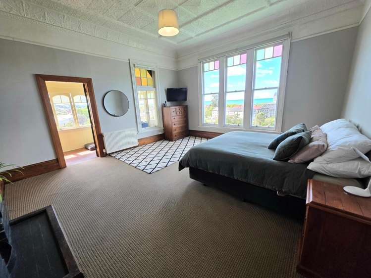 2 Ure Street Oamaru_9