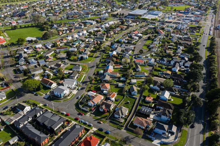 2A Macky Street Taita_10