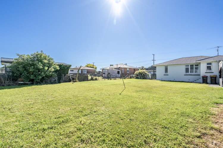 59 Oakland Street Mataura_18