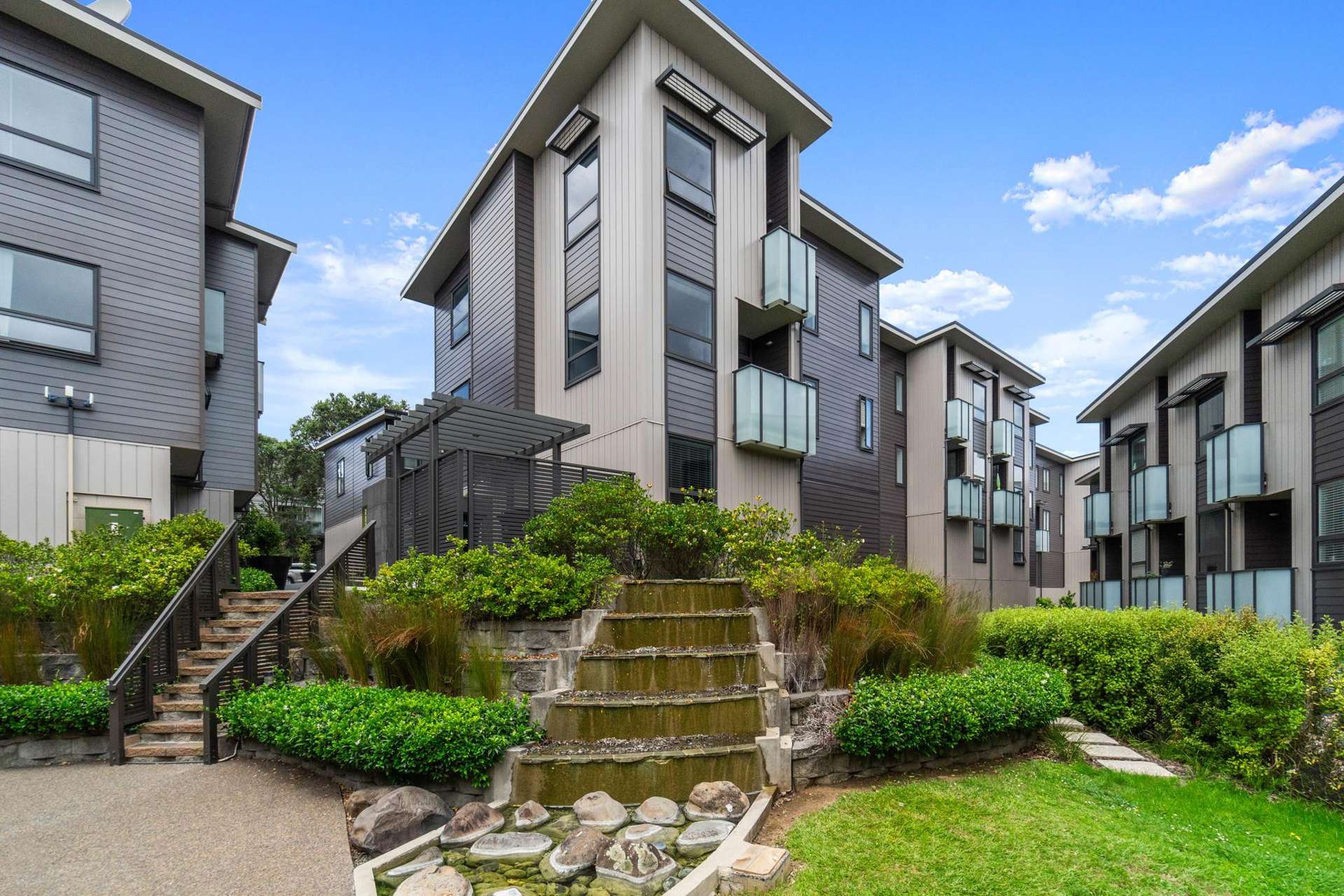 11 Mary Street Mount Eden_0