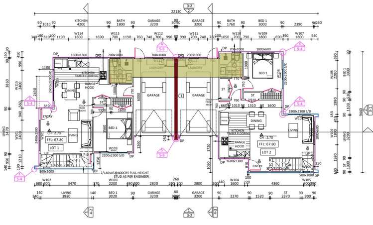 13 Merv Clarke Lane Massey_1