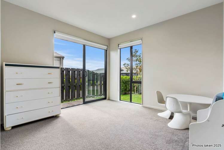 6 Ringo Lane Te Kauwhata_16