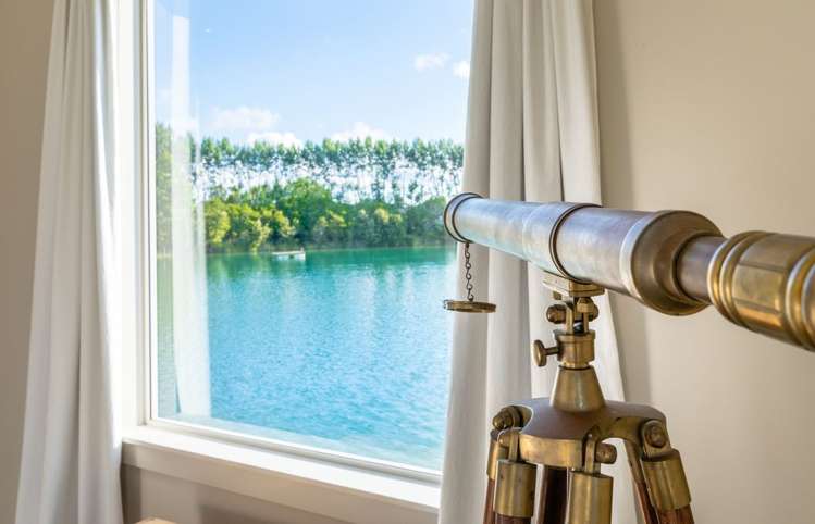 11 Lewis Lane Coatesville_12