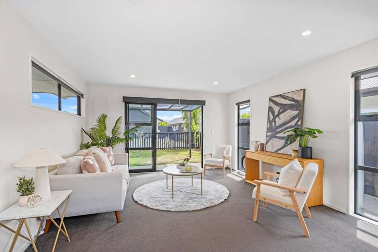 141 Infinity Drive_0