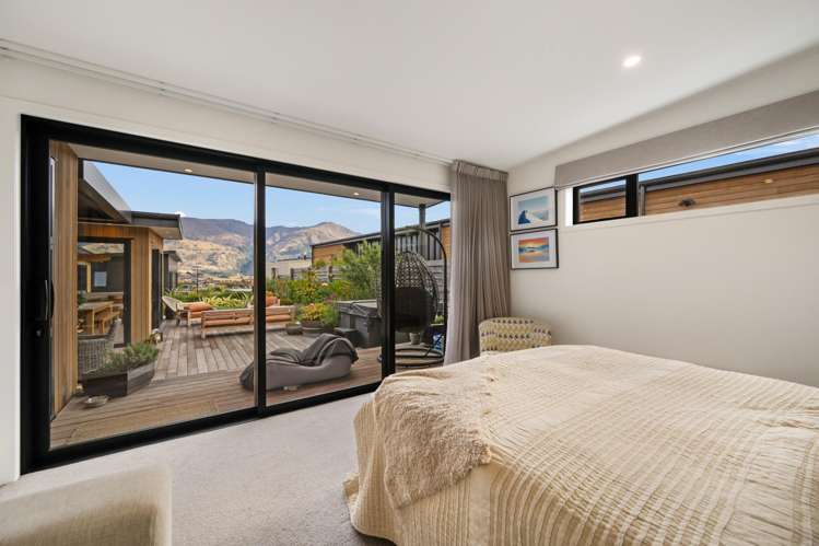 15 Mills Road Wanaka_12