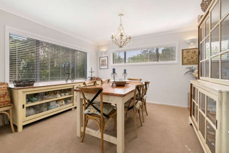 89 Pacific Parade Army Bay_8