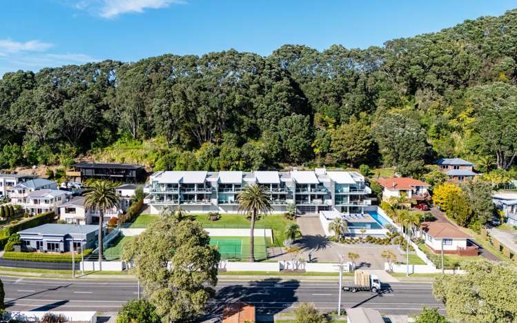 1/232 Pohutukawa Avenue Ohope_32