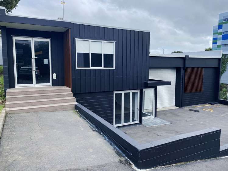 25 Minnie Street Eden Terrace_6