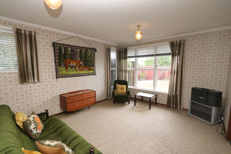 41 Porter Street Netherby_5