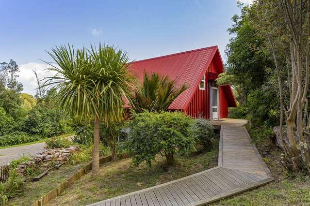 172 Waiorongomai Road Otaki_3