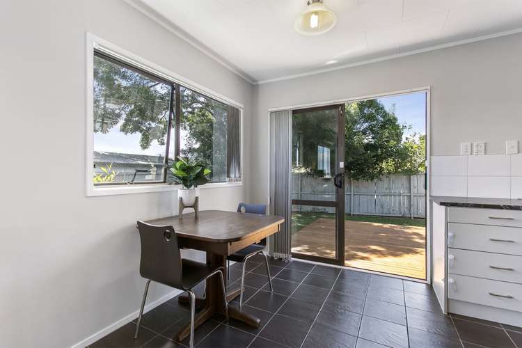 80 Finlayson Avenue Clendon Park_5