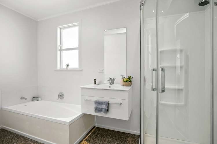 51 Kenmore Street Newlands_7