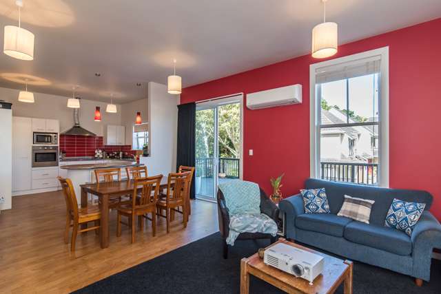 52 Ellice Street Mount Victoria_2