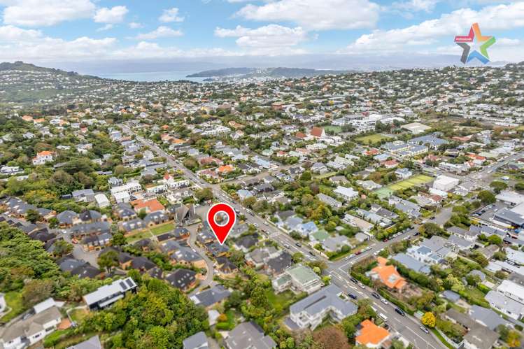 8 Futuna Close Karori_17