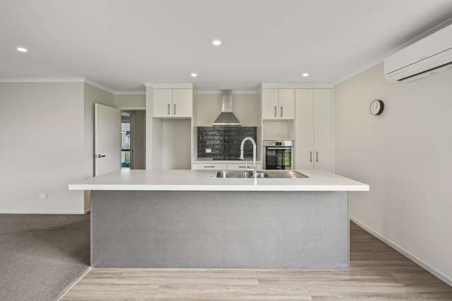 5 Awanui Avenue Te Kauwhata_1