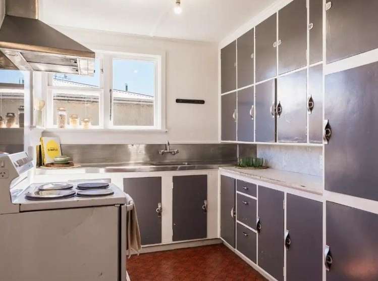 71 Seddon Crescent Marewa_5