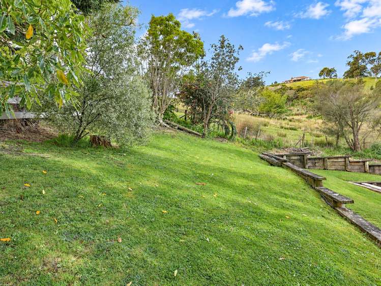 116B Grafton Road Thames_23