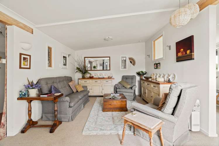 650 Harington Point Road Harington Point_12