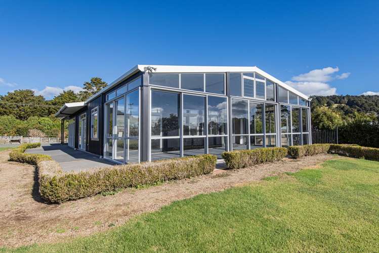 288 Pipiwai Road Ngararatunua_20