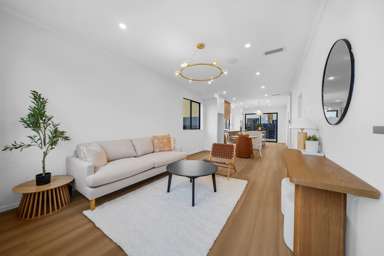 8 Gemstone Park Road_2