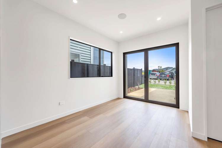 169 Te Taruna Drive Wainui_10