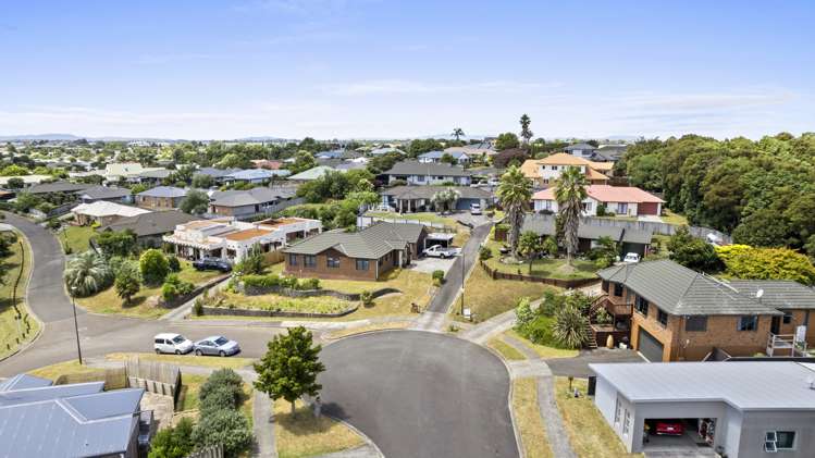 10 Pointon Glade Grandview Heights_6