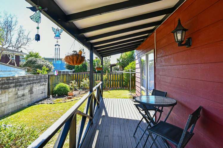 1/24 Victoria Road Papatoetoe_5