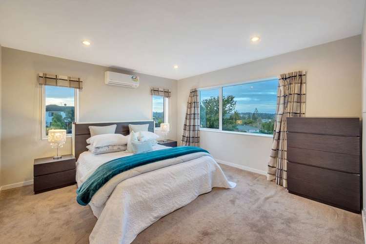 115 Babich Road Ranui_44