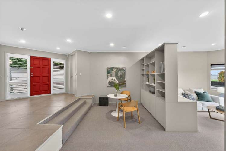 30B Auckland Road St Heliers_17