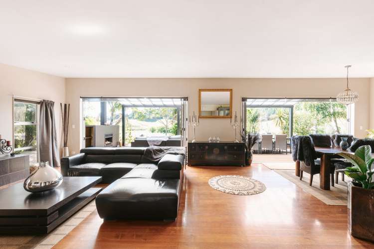 396b Oropi Road Oropi_6