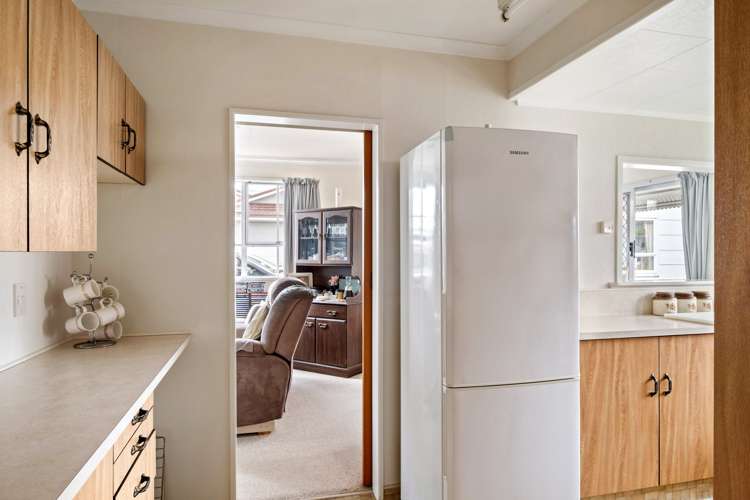 515b Gladstone Road Te Hapara_7