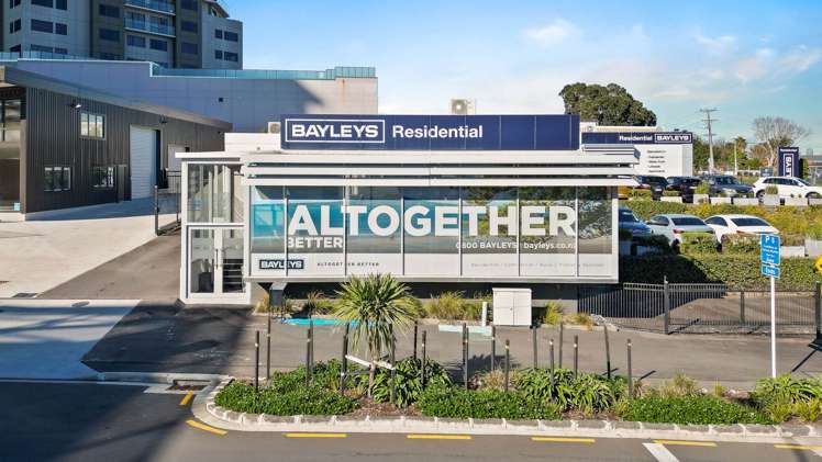 26 Northcroft Street Takapuna_10