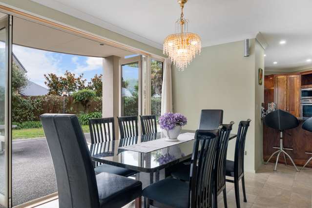 9 Evergreen Place Parklands_2