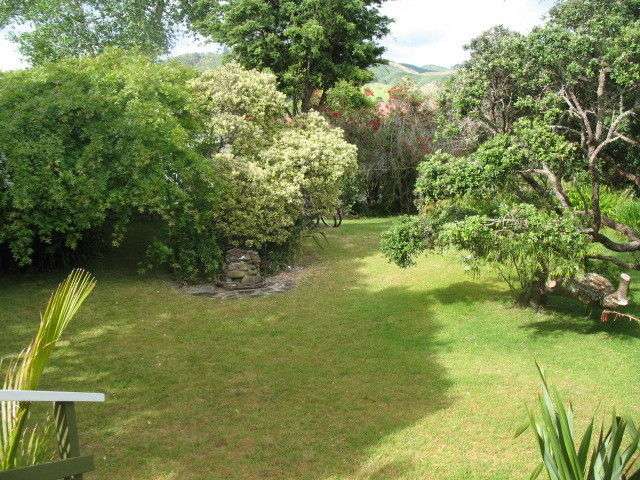 217 Mangakahia Drive Whangapoua_1