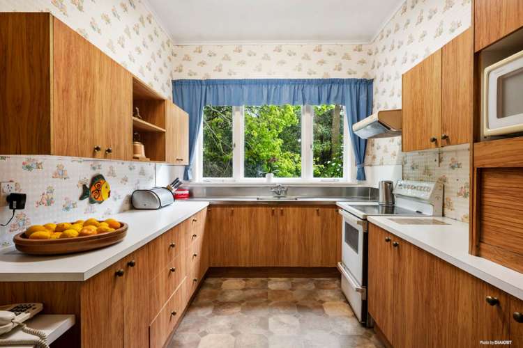 2 Mullins Road Ardmore_7