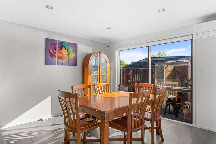 9 Astrid Lane_5
