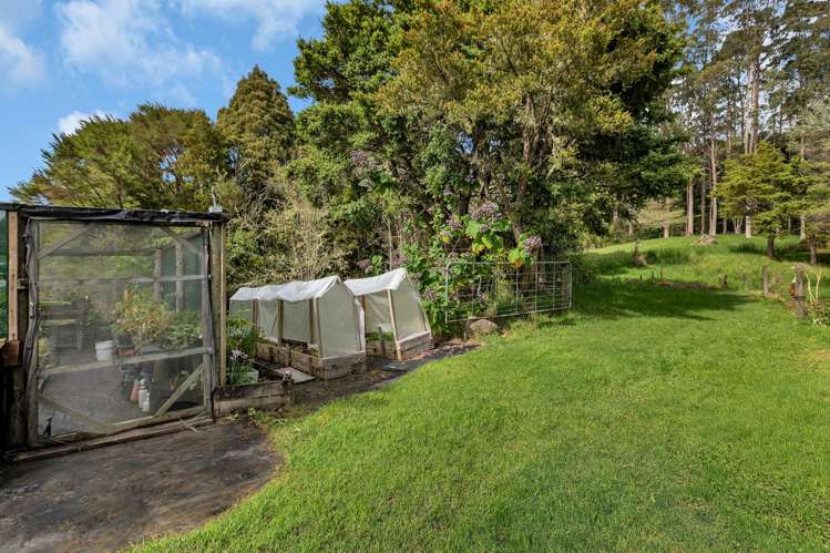 79 Grahamtown Road Onerahi_57