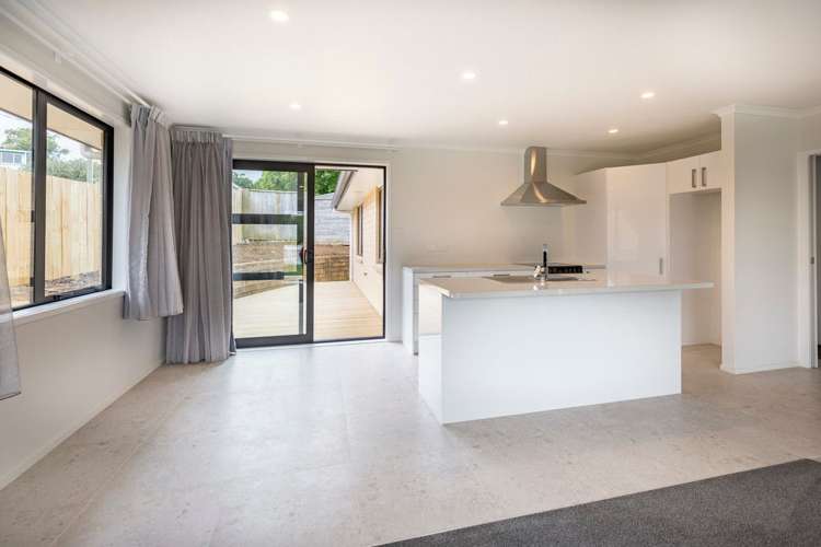 16a Dominion Road Tuakau_9