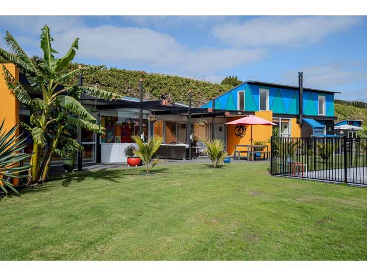 144A Landing Road Kerikeri_26