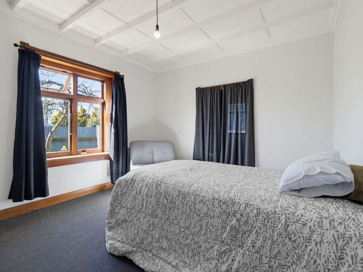 307 Riverslea Road South Akina_8
