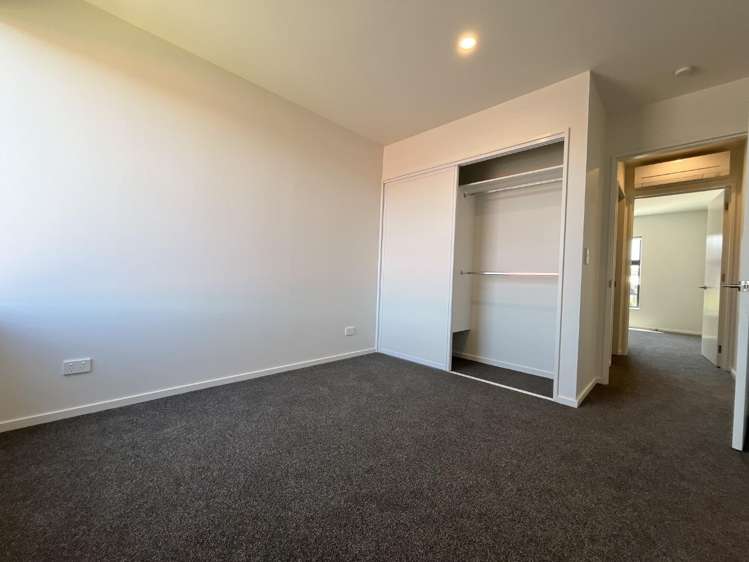5/18 Feilding Street 1380_6