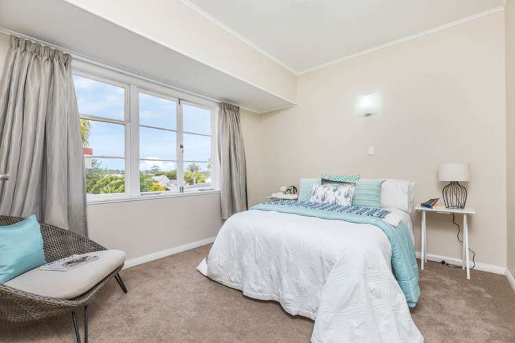 14 Himikera Avenue Avondale_12