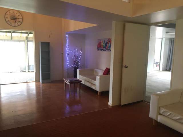 347 Puketotara Road Kerikeri Surrounds_3