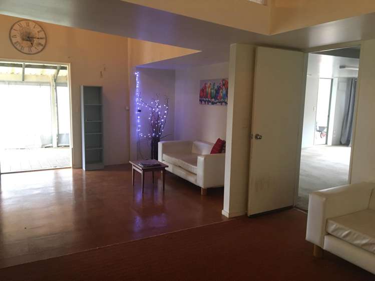 347 Puketotara Road Kerikeri Surrounds_3