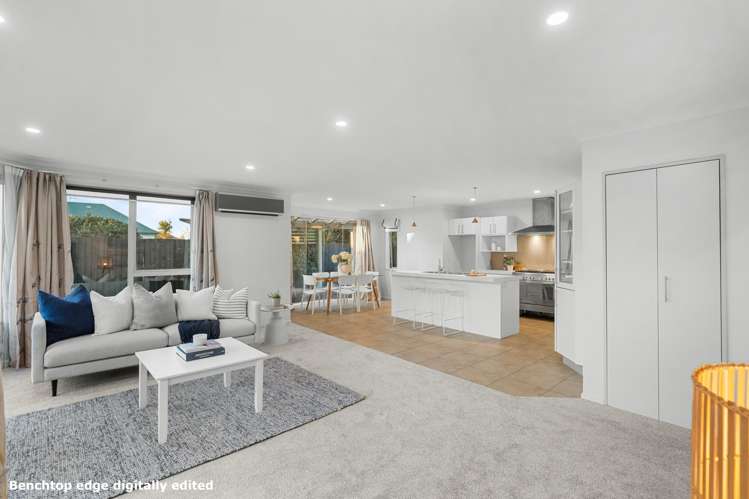 17 Cunneen Place Aidanfield_4