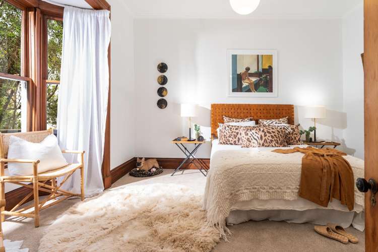 23 Patanga Crescent Thorndon_9