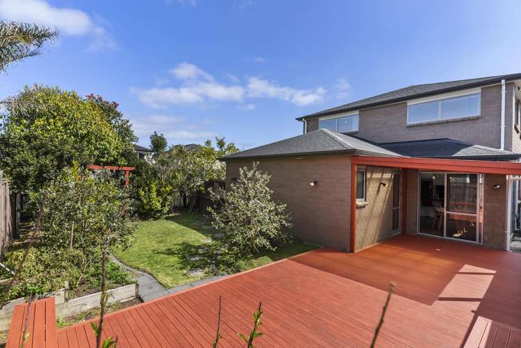 8 Moville Drive Flat Bush_24