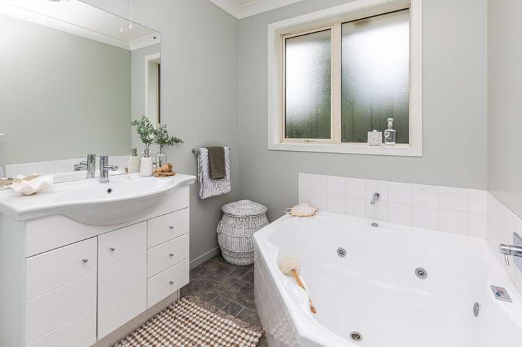 28 Glen Oaks Drive Northwood_23