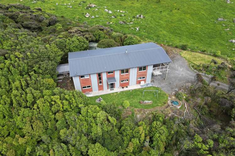 591 Omaui Road Omaui_63