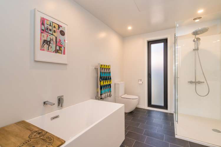 56 Law Street Caversham_13